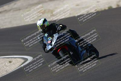 media/Oct-10-2025-CRA (Fri) [[631dc5149b]]/930a (Turn 3)/